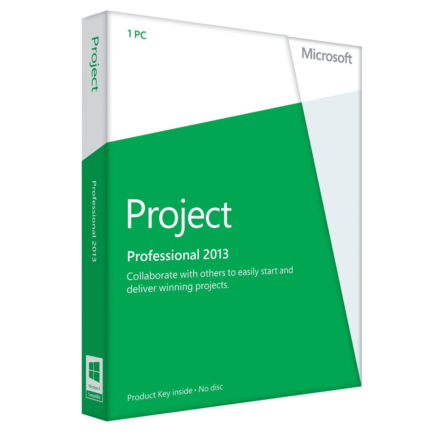 Prof Project Gampo Free Download