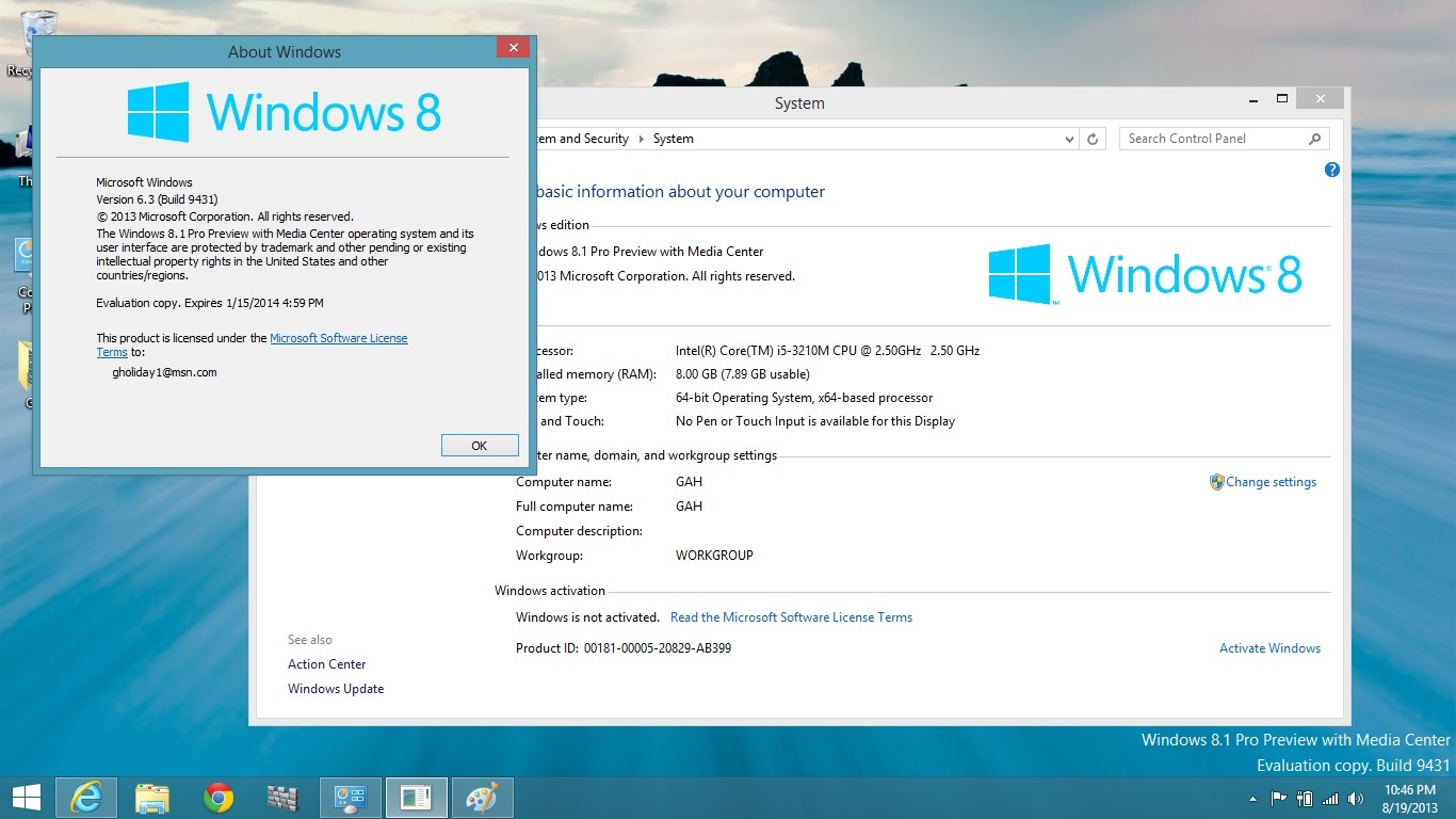 Windows 10 download ISO 64 bit with Crack full version
