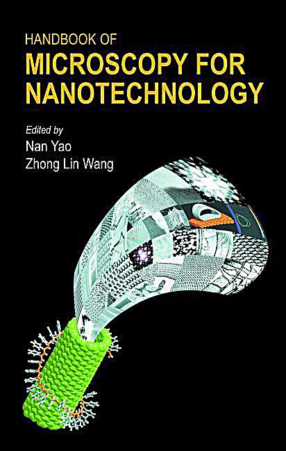 Springer Handbook Of Nanotechnology 3rd Edition Download Torrent